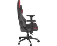 ENDORFY Scrim RD EY8A002 - 1131876 - zdjęcie 6